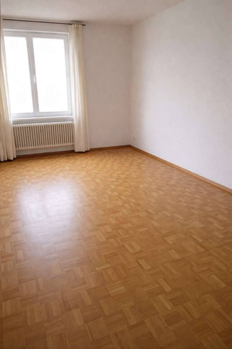 Wohnung_pottenstein