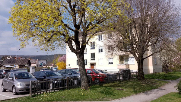 Eigentumswohnung_Berndorf